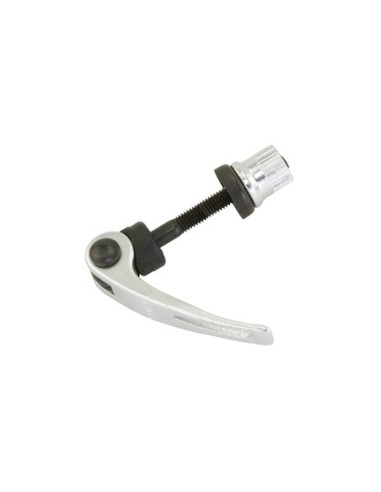 Alloy Seatpost Binder Quick Release 6x50 A-01...